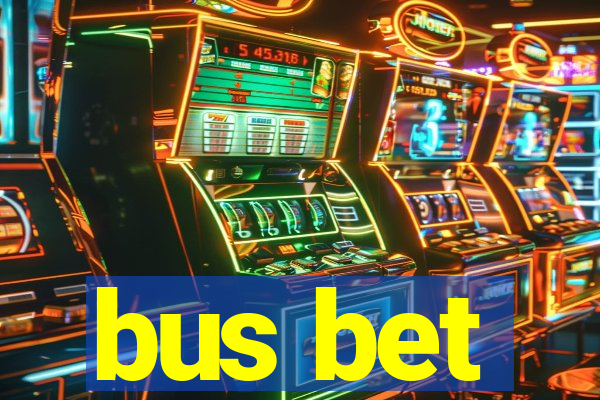 bus bet